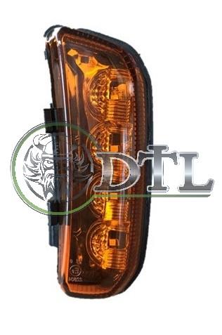 Indicator right SCANIA S