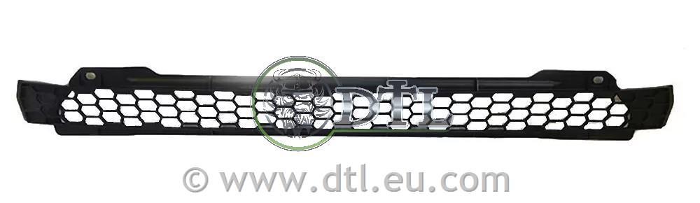 Mreža sr. maske SCANIA S