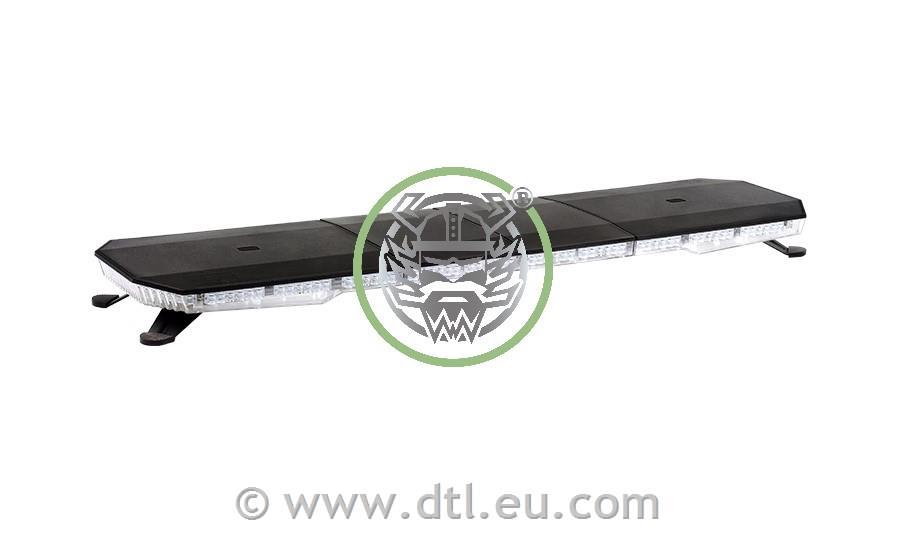 LED rotacijski blok 12/24V, 116,84cm