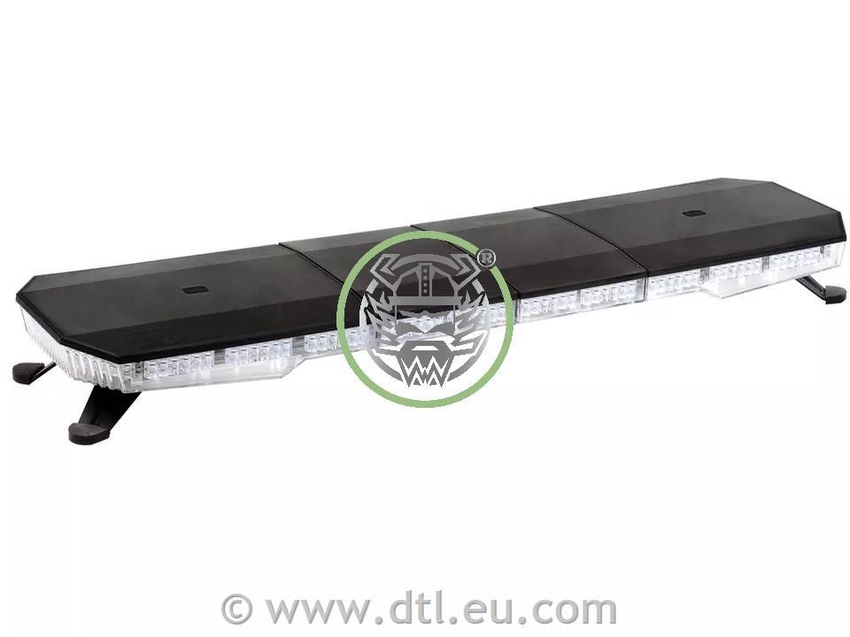 LED rotacijski blok 12/24V, 116,84cm